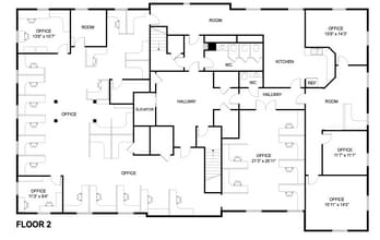 275 Walnut Bend Rd, Cordova, TN à louer Photo intérieure– Image 1 sur 1