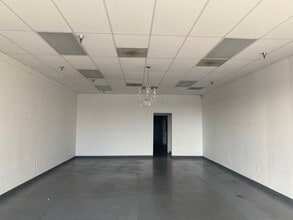 9948 Airport Blvd, Mobile, AL à vendre Photo intérieure– Image 2 sur 6