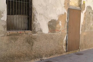 Plus de détails pour Carrer del Consol, Tortosa - Logement à vendre