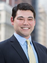 Anthony Conrad