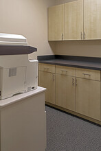 8052 Elm Dr, Mechanicsville, VA à louer Photo intérieure– Image 2 sur 18