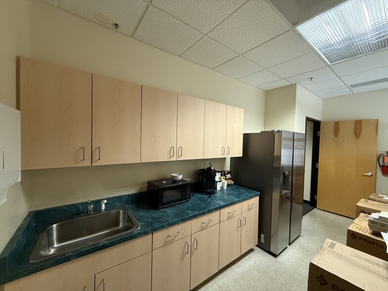 3017 W Ina Rd, Tucson, AZ à louer - Photo intérieure – Image 3 sur 10