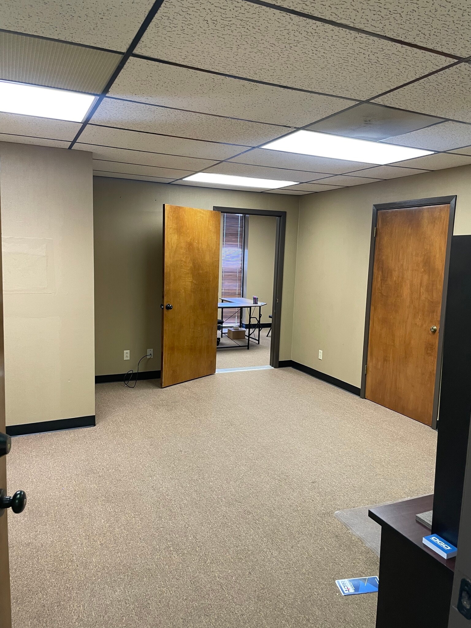 3404 W Illinois Ave, Midland, TX à louer Photo intérieure– Image 1 sur 1