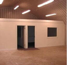 Mirabel St, Manchester à louer - Photo de l’immeuble – Image 2 sur 2