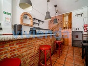 Foto interior