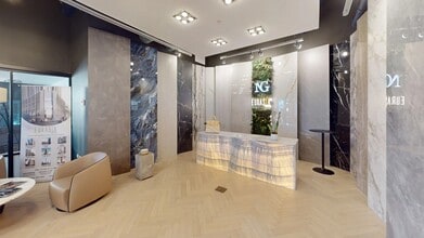 4141 NE 2nd Ave, Miami, FL à louer Photo intérieure– Image 1 sur 4