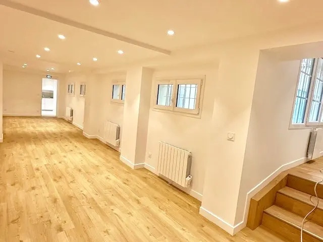 Bureau dans Paris à louer - Photo intérieure – Image 3 sur 5