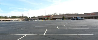 Plus de détails pour 1355 East-West Connector, Austell, GA - Local commercial à louer