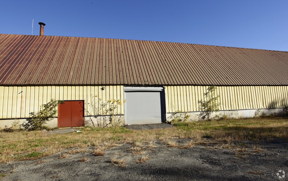 10-180 Elm Plz, Waterville, ME à louer - Photo de l’immeuble – Image 3 sur 28