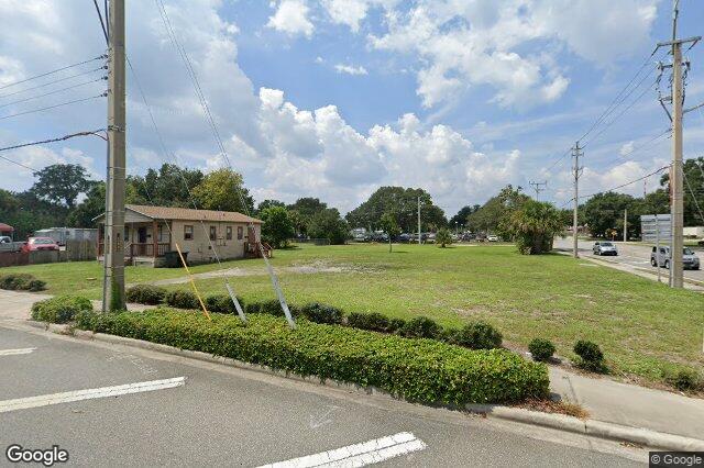 0000 S Hopkins Ave, Titusville, FL à vendre Photo principale– Image 1 sur 2