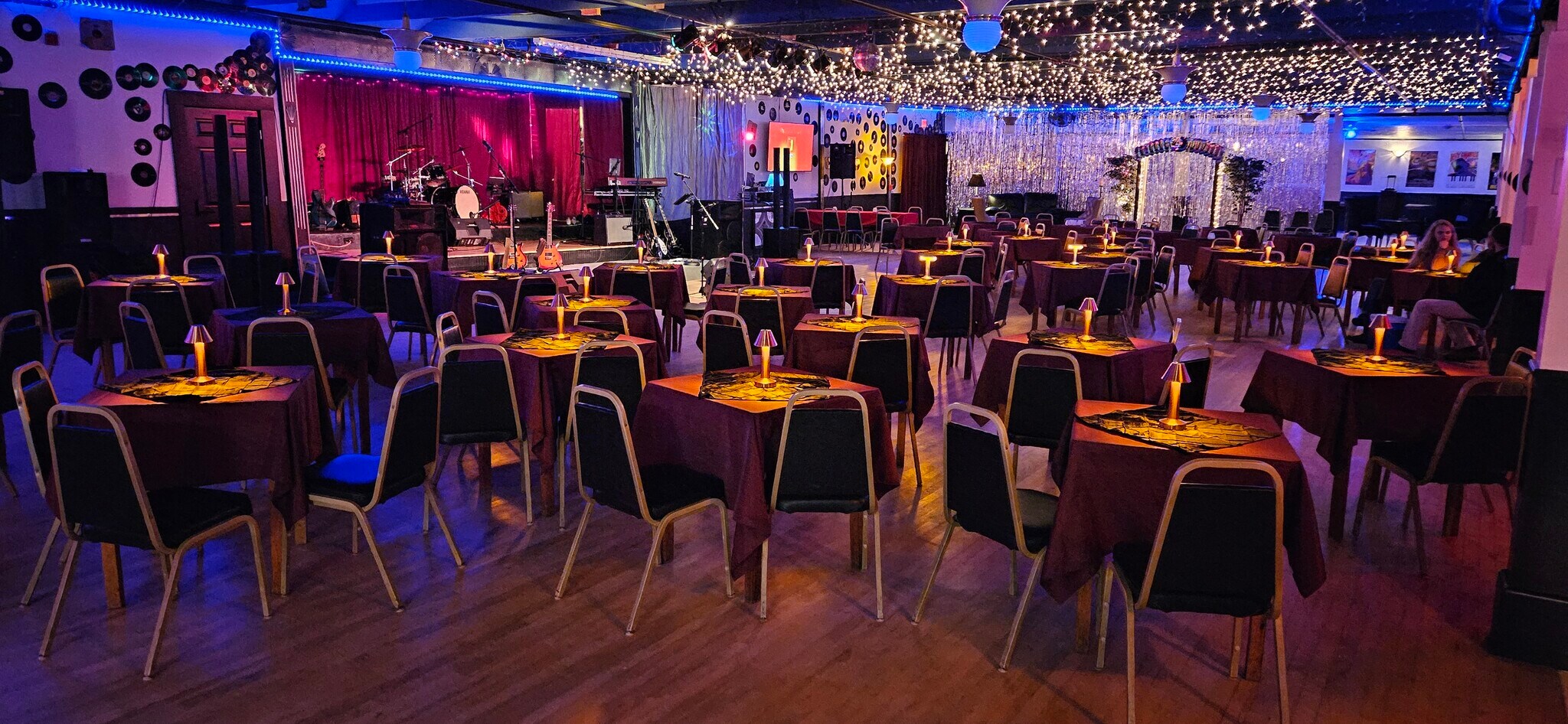 22 Ash Swamp Rd, Newmarket, NH à louer Photo principale– Image 1 sur 16