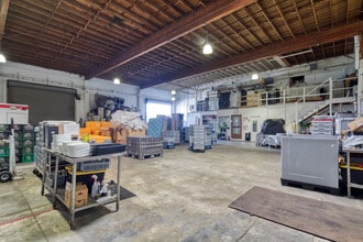 1500-1560 Custer Ave, San Francisco, CA à louer Photo intérieure– Image 1 sur 1