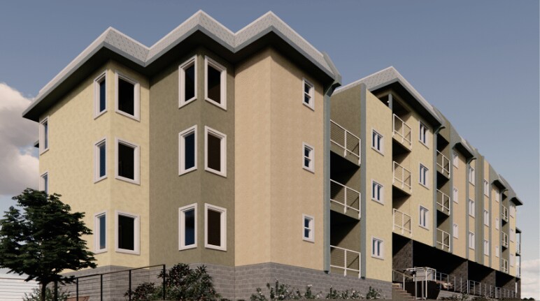 799 Ada St, Chula Vista, CA à vendre - Photo de l’immeuble – Image 3 sur 14