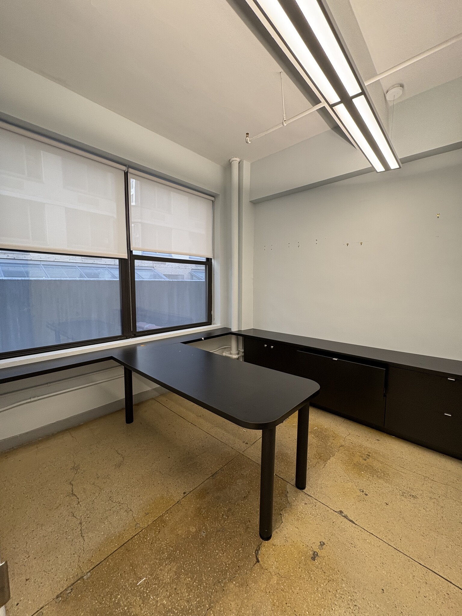 330 W 38th St, New York, NY à louer Photo de l’immeuble– Image 1 sur 5