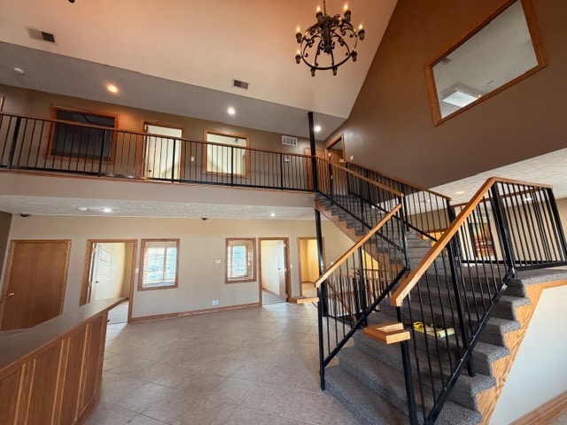 305 Main St, Firth, NE 68358 - Lot 1 - - Photo intérieure - Image 2 of 18