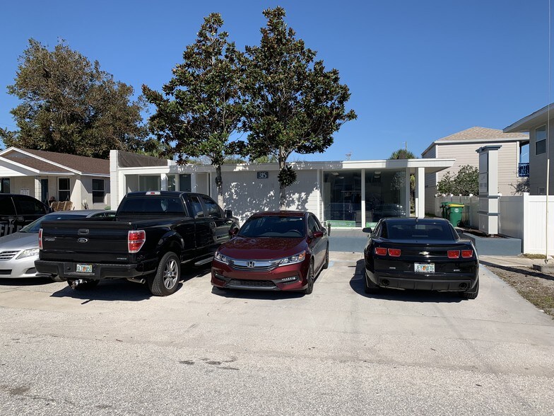 315 11th Ave N, Jacksonville Beach, FL à louer - Autre – Image 2 sur 69