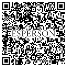 808 Travis St, Houston, TX à louer Plan d’étage– Image 1 sur 7