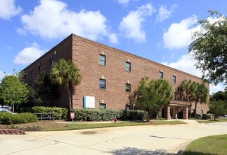 Plus de détails pour 900 Bowman Rd, Mount Pleasant, SC - Bureau à louer