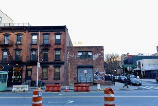Plus de détails pour Devoe Union – à vendre, Brooklyn, NY