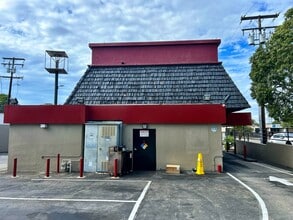 1160 Aviation Blvd, Hermosa Beach, CA à louer Photo intérieure– Image 2 sur 12