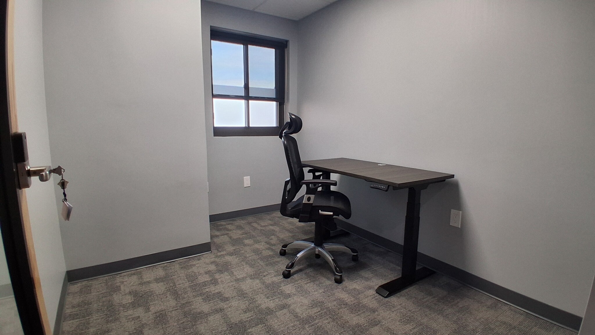 1011 Arlington Blvd, Arlington, VA à louer Photo intérieure– Image 1 sur 1