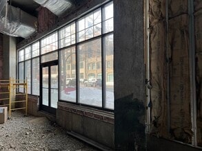 515 West Ave, Norwalk, CT à louer Photo intérieure– Image 1 sur 4