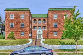 Plus de détails pour 3612 Eldorado Ave, Gwynn Oak, MD - Logement à vendre