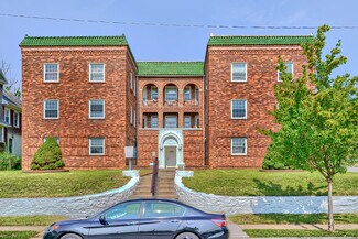 Plus de détails pour 3612 Eldorado Ave, Gwynn Oak, MD - Logement à vendre