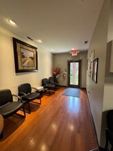 2895 Hamilton Blvd, Allentown, PA à louer Photo intérieure– Image 1 sur 15