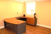 Interior Photo