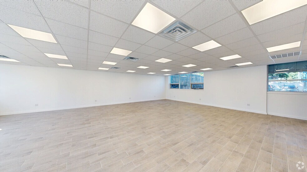 2075 Millburn Ave, Maplewood, NJ à louer - Numérisation 3D Matterport – Image 2 sur 13
