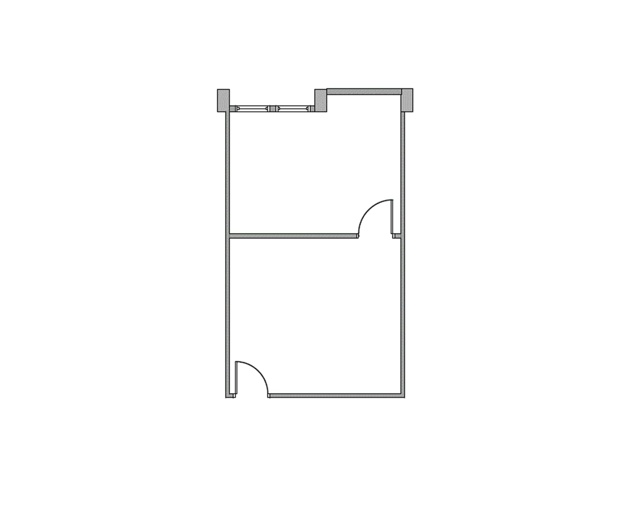 8204 Elmbrook Dr, Dallas, TX à louer Photo intérieure– Image 1 sur 1