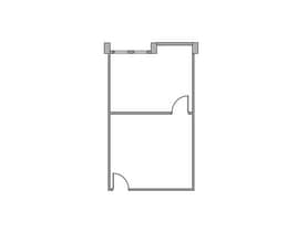 8204 Elmbrook Dr, Dallas, TX à louer Photo intérieure– Image 1 sur 1