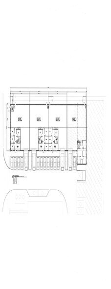 2530A Miller Rd, Melissa, TX à louer Photo de l’immeuble– Image 1 sur 2