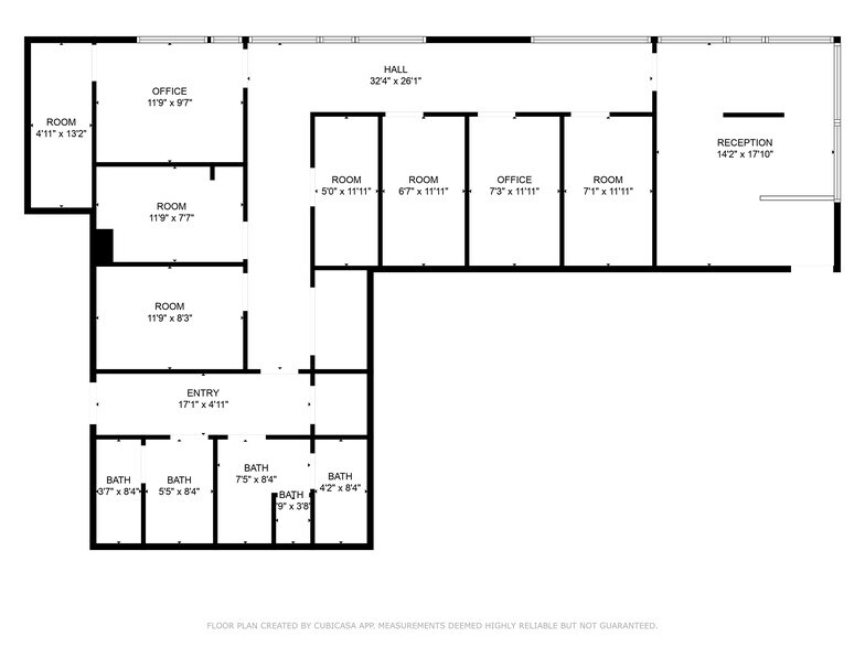 11020 N 5500 W, Highland, UT à louer - Photo de l’immeuble – Image 2 sur 20
