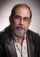 Dana Kenny