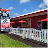 1404 W South St, Lebanon, IN à louer - Photo de l’immeuble – Image 3 sur 3