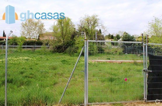 Calle Castillo Gormaz, Torrejón del Rey, Guadalajara à vendre - Photo principale – Image 1 sur 7