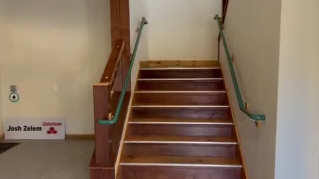 248 Main St, Farmington, CT à louer - Vidéo sur l’annonce professionnelle – Image 2 sur 9