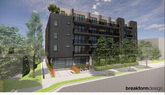 Plus de détails pour 3676-3704 Kelton Ave, Los Angeles, CA - Terrain à vendre
