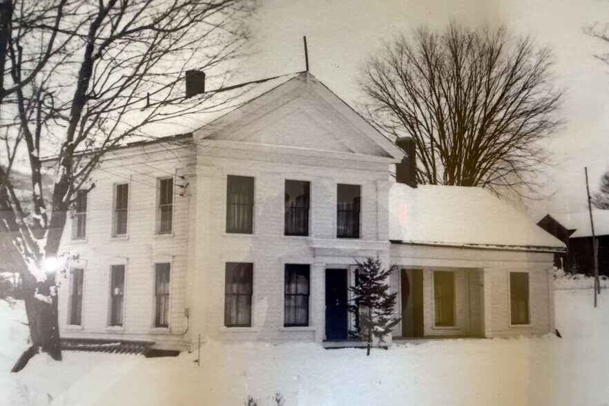 170 Main St, Jefferson, NY à vendre - Photo de l’immeuble – Image 3 sur 38