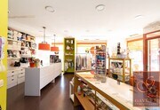 Foto interior