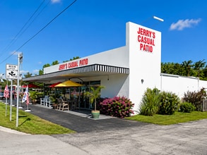 3415 S Federal Hwy, Delray Beach, FL à louer Photo intérieure– Image 1 sur 11