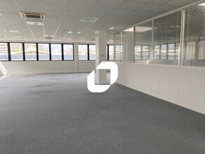 Bureau dans Nanterre à louer Photo intérieure– Image 2 sur 8