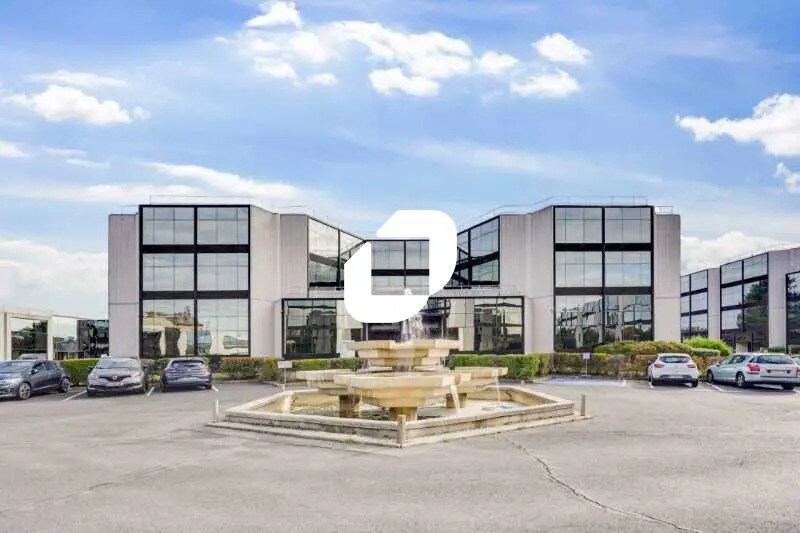 Bureau dans Argenteuil à louer Photo de l’immeuble– Image 1 sur 26