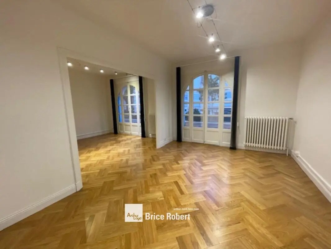 62 Rue Duquesne, Lyon à vendre Photo intérieure– Image 1 sur 11