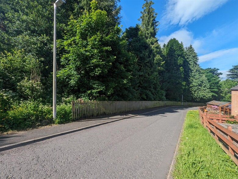 1 Heronhill Close, Hawick à vendre - Autre – Image 3 sur 6