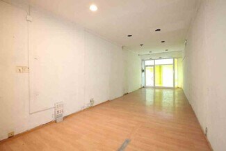 Plus de détails pour Logement à vendre