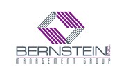 Bernstein Management Group Inc