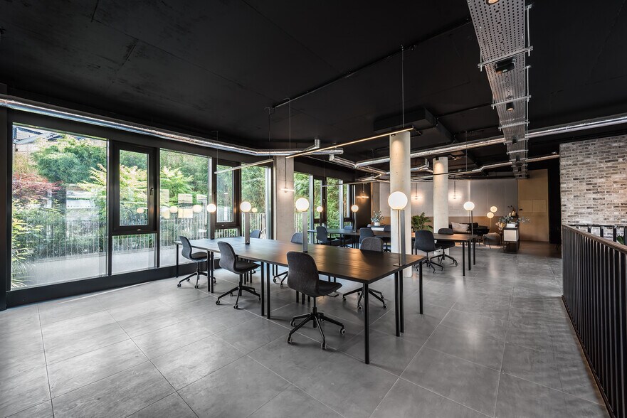 750-756 Harrow Rd, Londres à vendre - Photo de l’immeuble – Image 3 sur 13